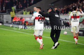 09.11.25 VfB Stuttgart - FC Augsburg
