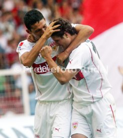 VfB Stuttgart