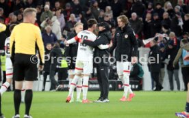 23.11.24 VfB Stuttgart - VfL Bochum