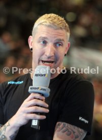 Handball DHB