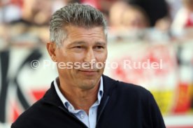 22.09.24 VfB Stuttgart - Borussia Dortmund