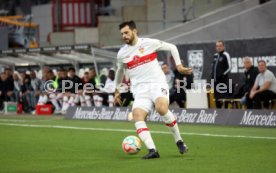 18.02.23 VfB Stuttgart - 1. FC K&ouml;ln