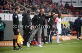 20.04.24 1. FC Heidenheim - RB Leipzig