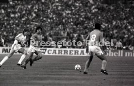 17.05.89 VfB Stuttgart - SSC Neapel