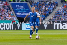 12.09.26 TSG Hoffenheim - VfB Stuttgart