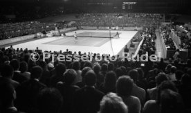 08.11.88 Tennis Stuttgart Classics