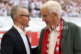 18.05.24 VfB Stuttgart - Borussia M&ouml;nchengladbach