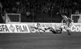 31.03.94 VfB Stuttgart - 1. FC Kaiserslautern