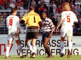 VfB Stuttgart