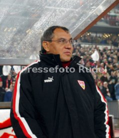 22.10.03 VfB Stuttgart - Panathinaikos Athen