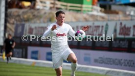 16.05.21 Karlsruher SC - Holstein Kiel