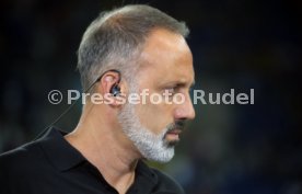 29.09.23 TSG 1899 Hoffenheim - Borussia Dortmund
