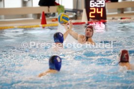 07.02.26 SSV Esslingen - SC Neustadt/Weinstra&szlig;e