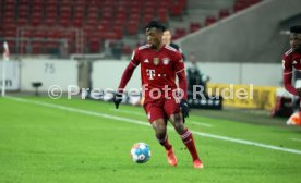 14.12.21 VfB Stuttgart - FC Bayern M&uuml;nchen
