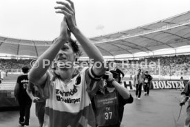 23.04.94 VfB Stuttgart - SC Freiburg