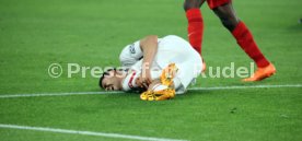 03.05.23 VfB Stuttgart - Eintracht Frankfurt