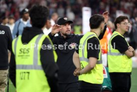 11.05.25 VfB Stuttgart - FC Augsburg
