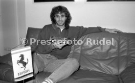 08.12.88 VfB Gaudino Privat