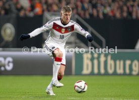 DFB