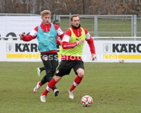 VfB Stuttgart