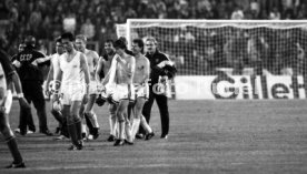22.06.88 UDSSR - Italien