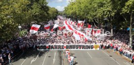 30.08.25 VfB Stuttgart - Borussia M&ouml;nchengladbach