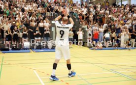 05.07.25 Abschiedsspiel Manuel Späth