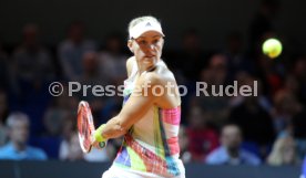 Porsche Tennis Grand Prix 2016
