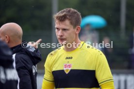 29.07.23 VfB Stuttgart - Borussia M&ouml;nchengladbach