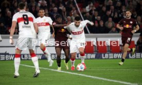 15.03.26 VfB Stuttgart - RB Leipzig