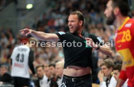 Handball DHB