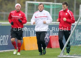 VfB Stuttgart
