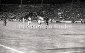 16.09.92 VfB Stuttgart - Leeds United