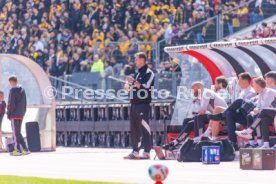 11.04.26 1. FC N&uuml;rnberg - SG Dynamo Dresden