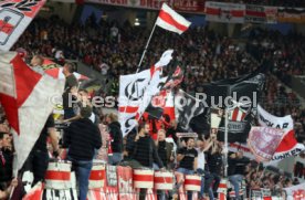 24.10.21 VfB Stuttgart - 1. FC Union Berlin