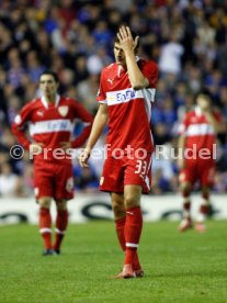 19.09.07 Glasgow Rangers - VfB Stuttgart