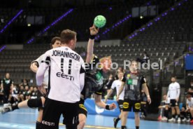 02.05.21 Deutschland - Estland