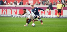 20.12.25 VfB Stuttgart - TSG 1899 Hoffenheim