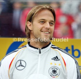 DFB