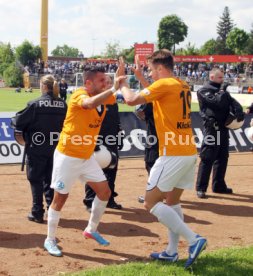 Stuttgarter Kickers