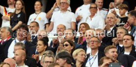 19.06.24 Deutschland - Ungarn