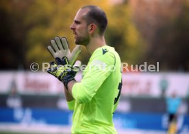 23.04.21 Karlsruher SC - FC W&uuml;rzburger Kickers