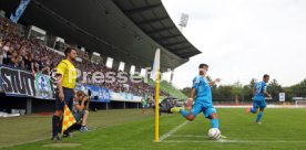 Stuttgarter Kickers
