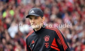 08.04.23 SC Freiburg - FC Bayern M&uuml;nchen