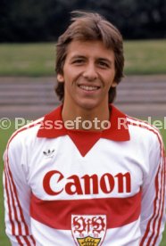 VfB Stuttgart