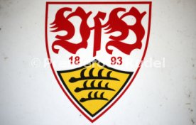 20.04.21 VfB Stuttgart II - TSG 1899 Hoffenheim II