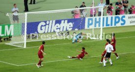 FIFA WM 2006