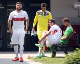 VfB Stuttgart