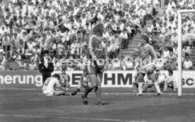13.06.87 VfB Stuttgart - FC Bayern M&uuml;nchen