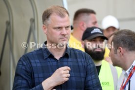 27.05.23 VfB Stuttgart - TSG 1899 Hoffenheim